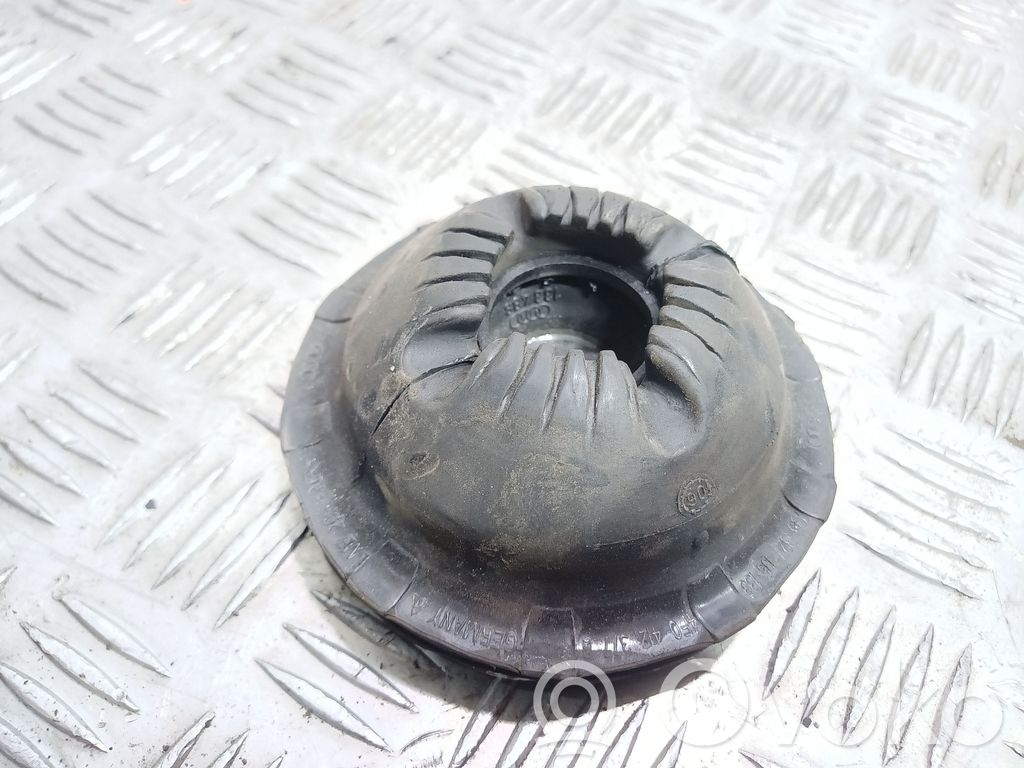 Audi A6 S6 C6 4F Front upper strut mount 