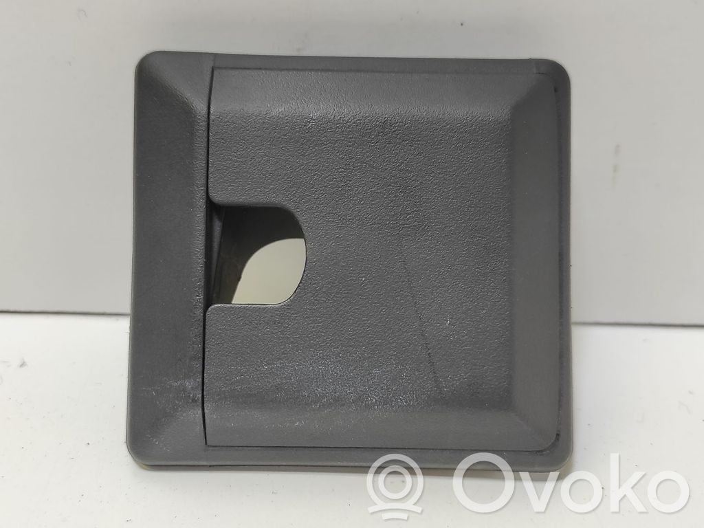 BMW X5 E53 Other interior part 