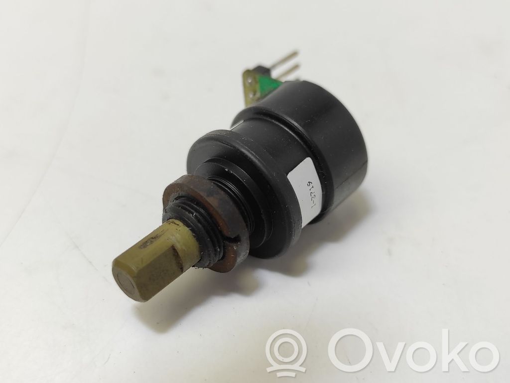 Sensor   61CY22194