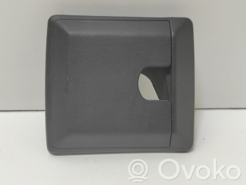 BMW X5 E53 Other interior part 