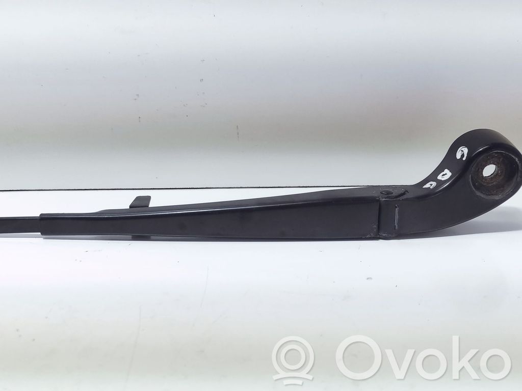 BMW X5 E53 Rear wiper blade arm 