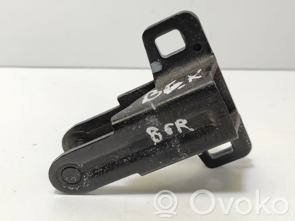 BMW X5 E53 Tailgate lock loop/hook striker 
