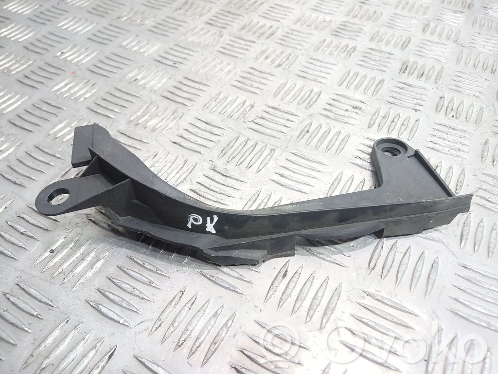 BMW X5 E53 Other interior part 