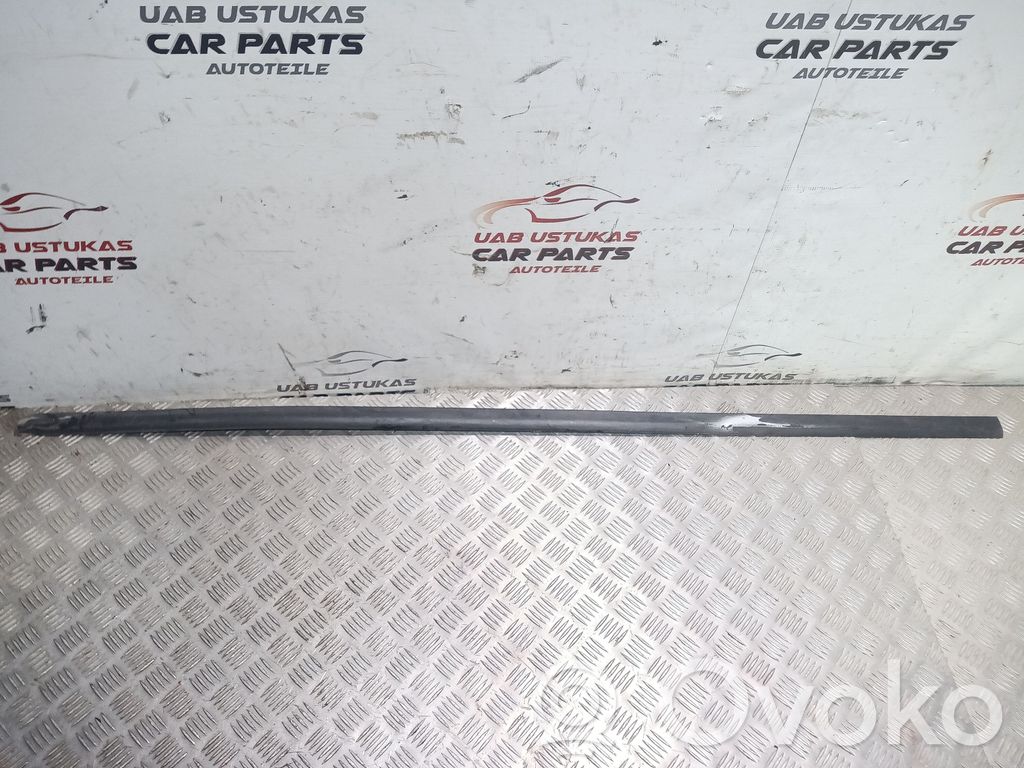 BMW X5 E53 Other exterior part 