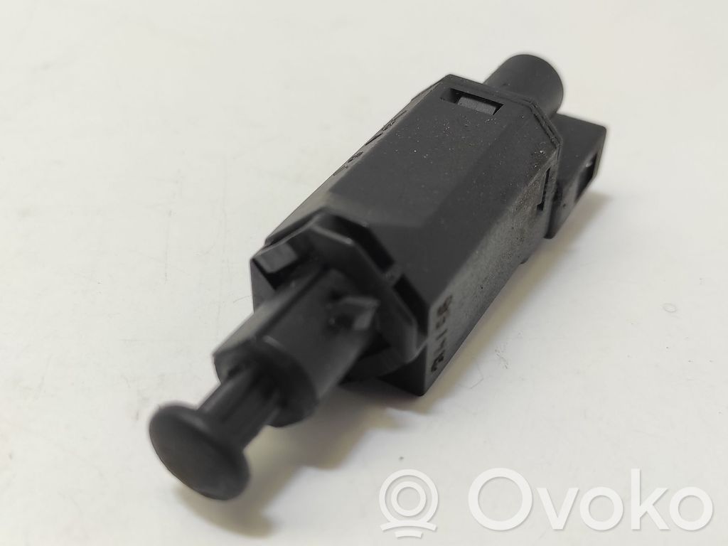 Seat Alhambra (Mk1) Sensor Bremspedal 