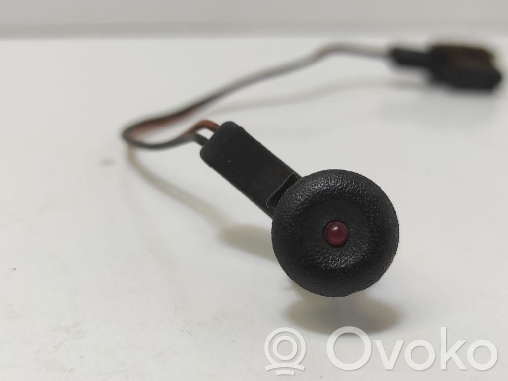 Seat Alhambra (Mk1) Sensor 