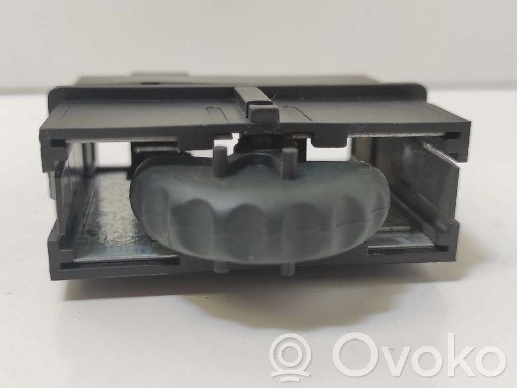 Renault Megane I Other switches/knobs/shifts 