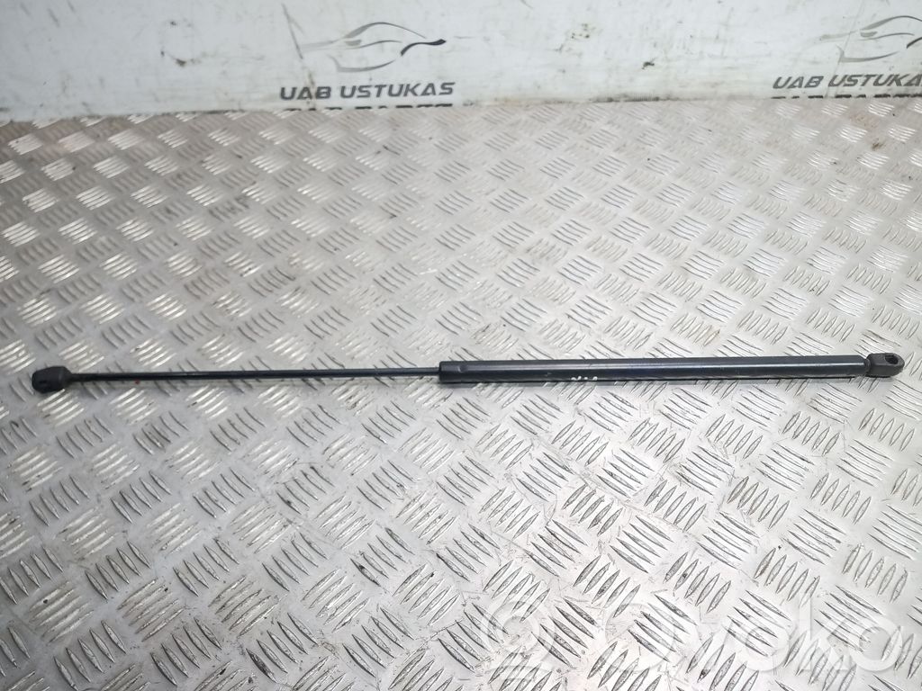 Audi A6 S6 C5 4B Ammortizzatore portellone anteriore/cofano 