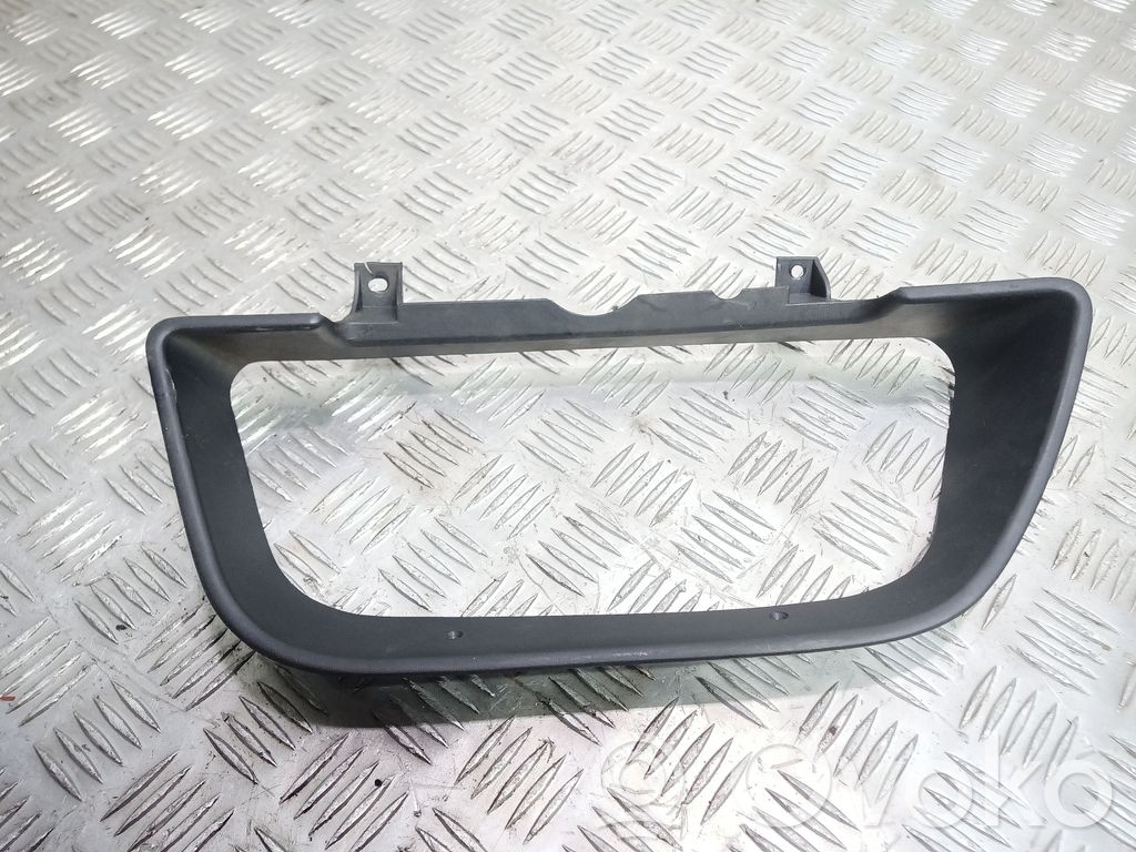 Peugeot 306 Prietaisų skydelio apdaila 