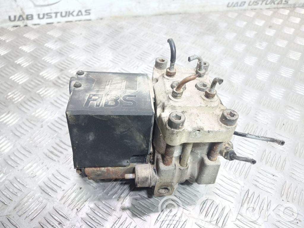 Fiat Tempra ABS Pump 