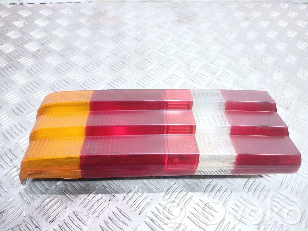 Rear/tail lights   3341,6642