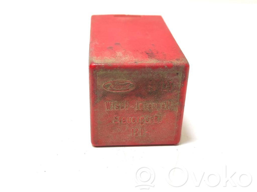 Muu rele   68125