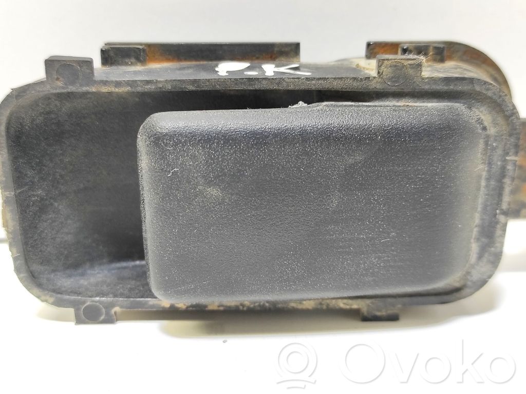 Ford Escort Front door interior handle 