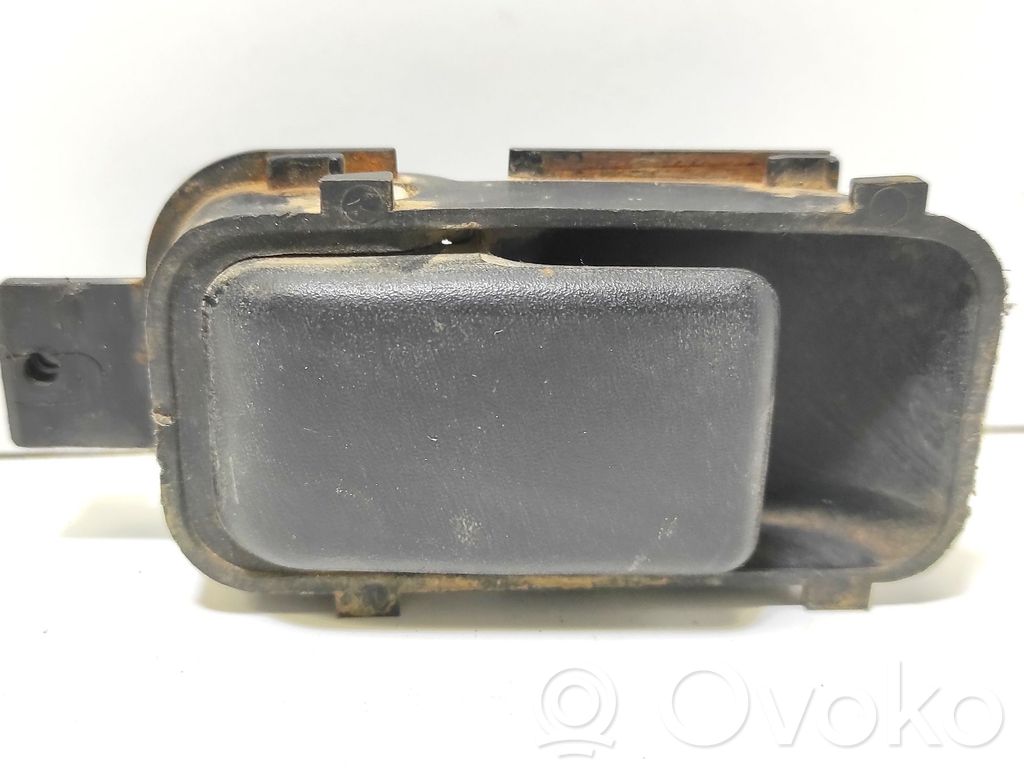 Ford Escort Rear door interior handle 