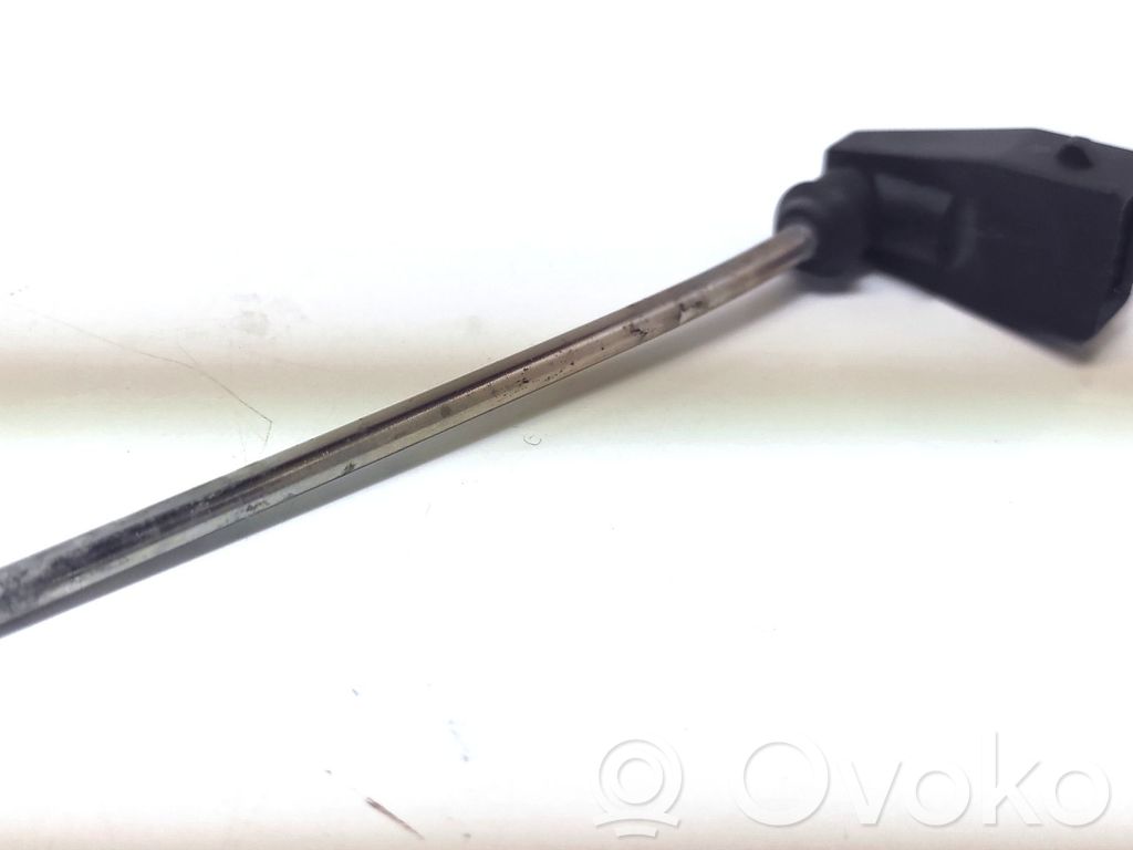 Sensor de temperatura interna   9094202875