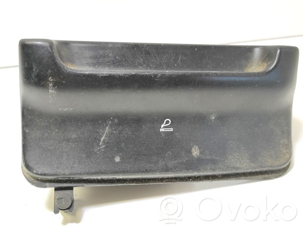 Renault Laguna I Car ashtray 