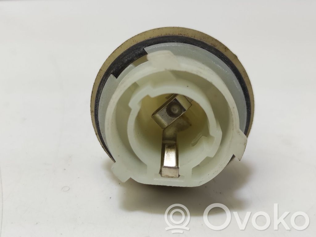 Opel Astra G Headlight part 