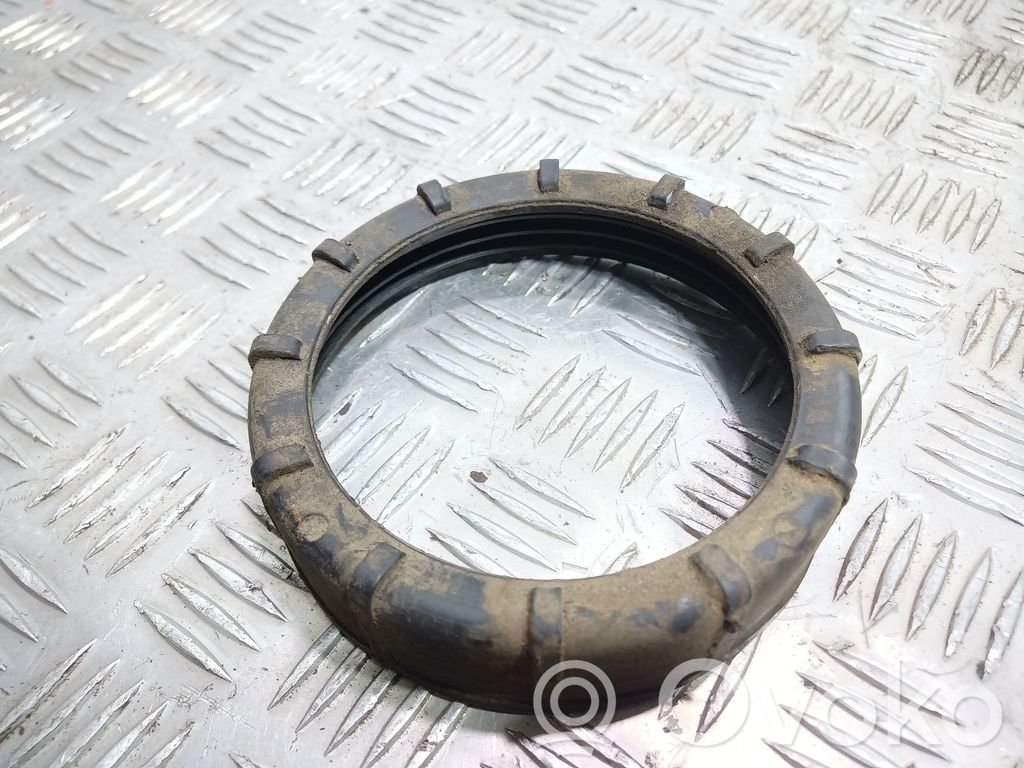 BMW 3 E36 In tank fuel pump screw locking ring/nut 