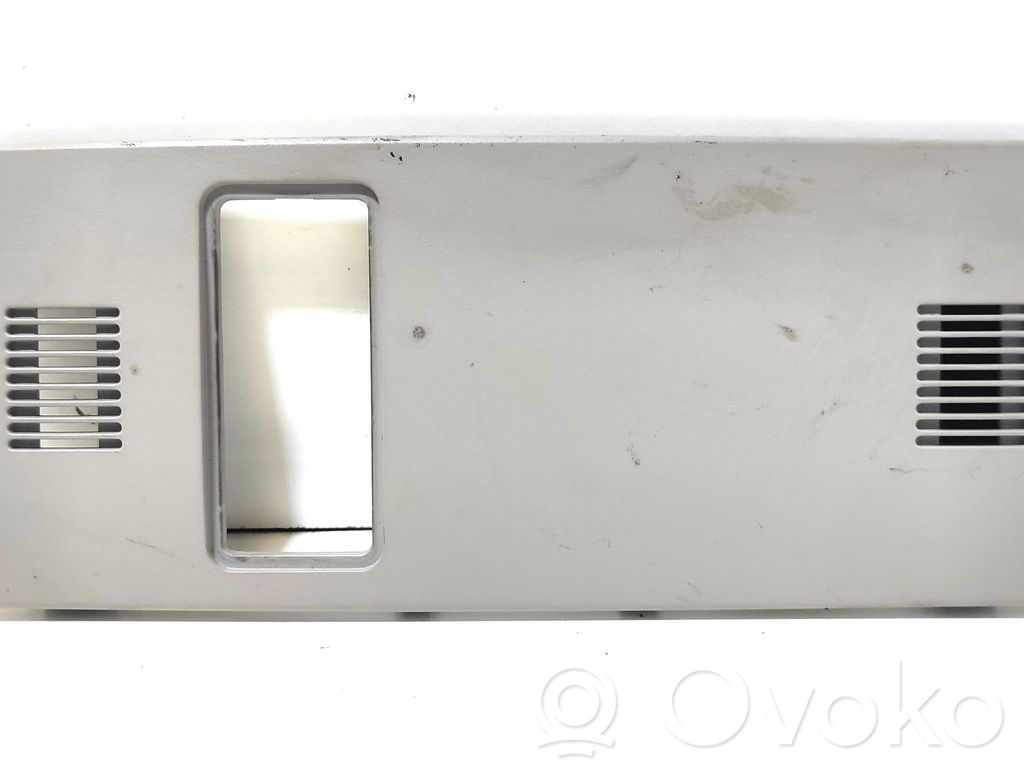 BMW 5 E60 E61 Other interior part 