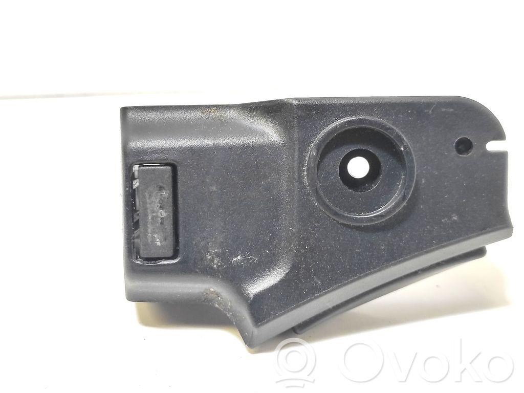 BMW 5 E60 E61 Other interior part 