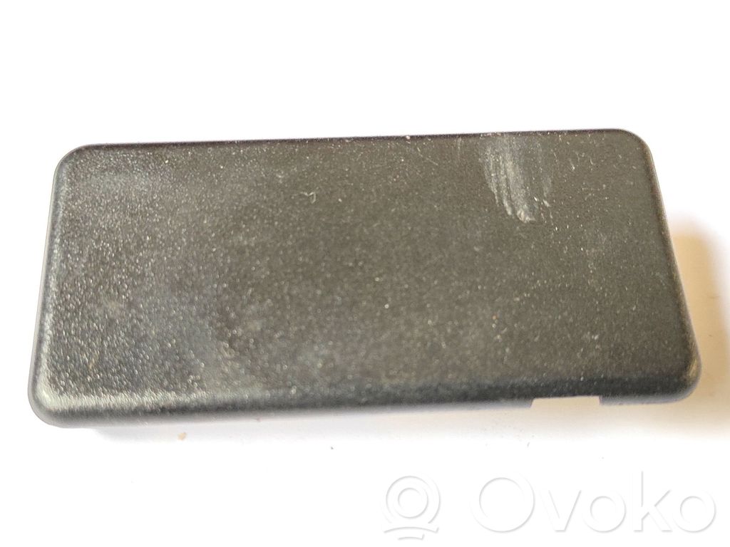 BMW 5 E60 E61 Other interior part 
