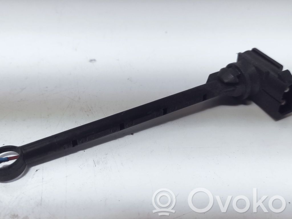 BMW 3 E36 Interior temperature sensor 