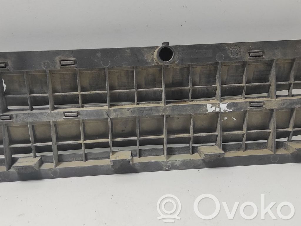 BMW 3 E36 Sonstiges Einzelteil Exterieur 