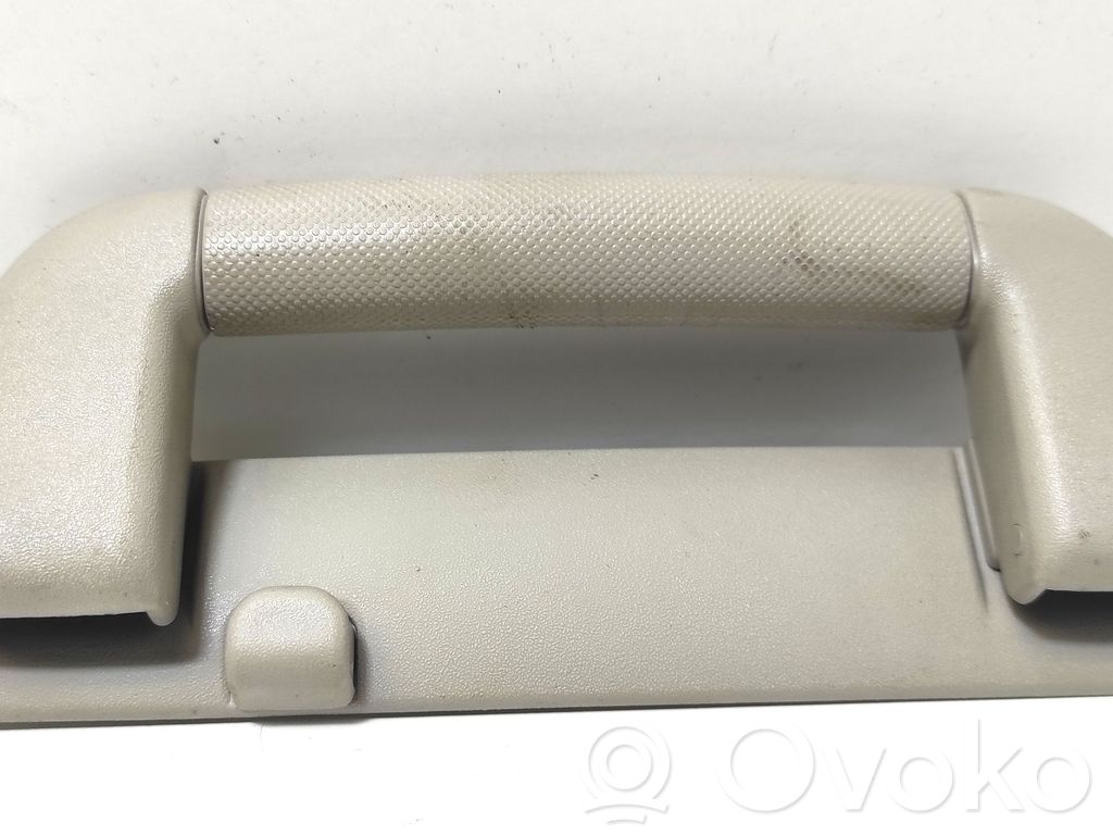 Opel Astra F Rear interior roof grab handle 