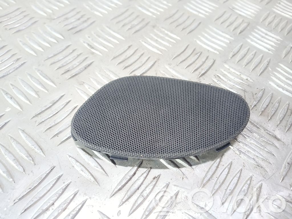 Peugeot 406 Panel speaker 