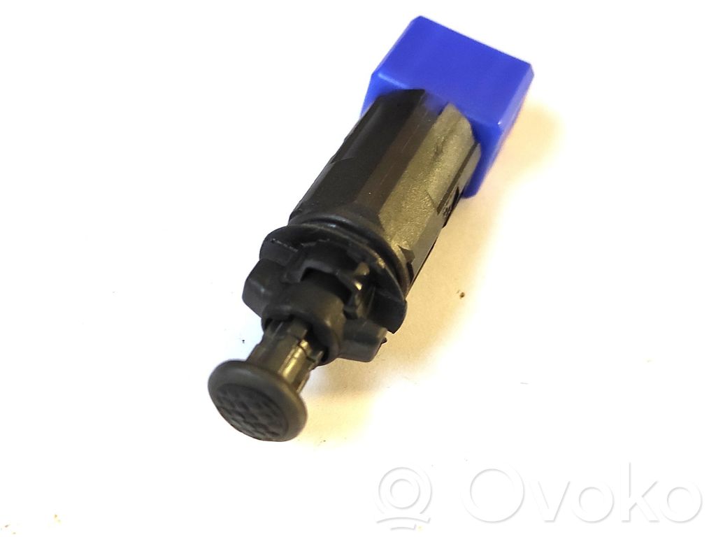 Renault Laguna II Sensor Bremspedal 