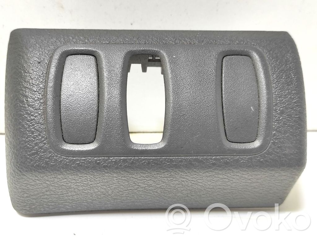Renault Laguna II Other interior part 
