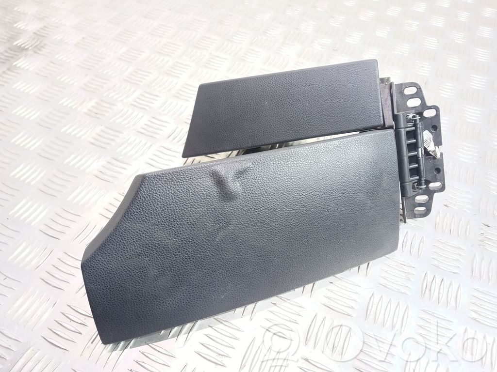 BMW 5 E60 E61 Armrest 