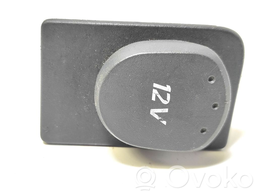 Renault Laguna II Inne części wnętrza samochodu 