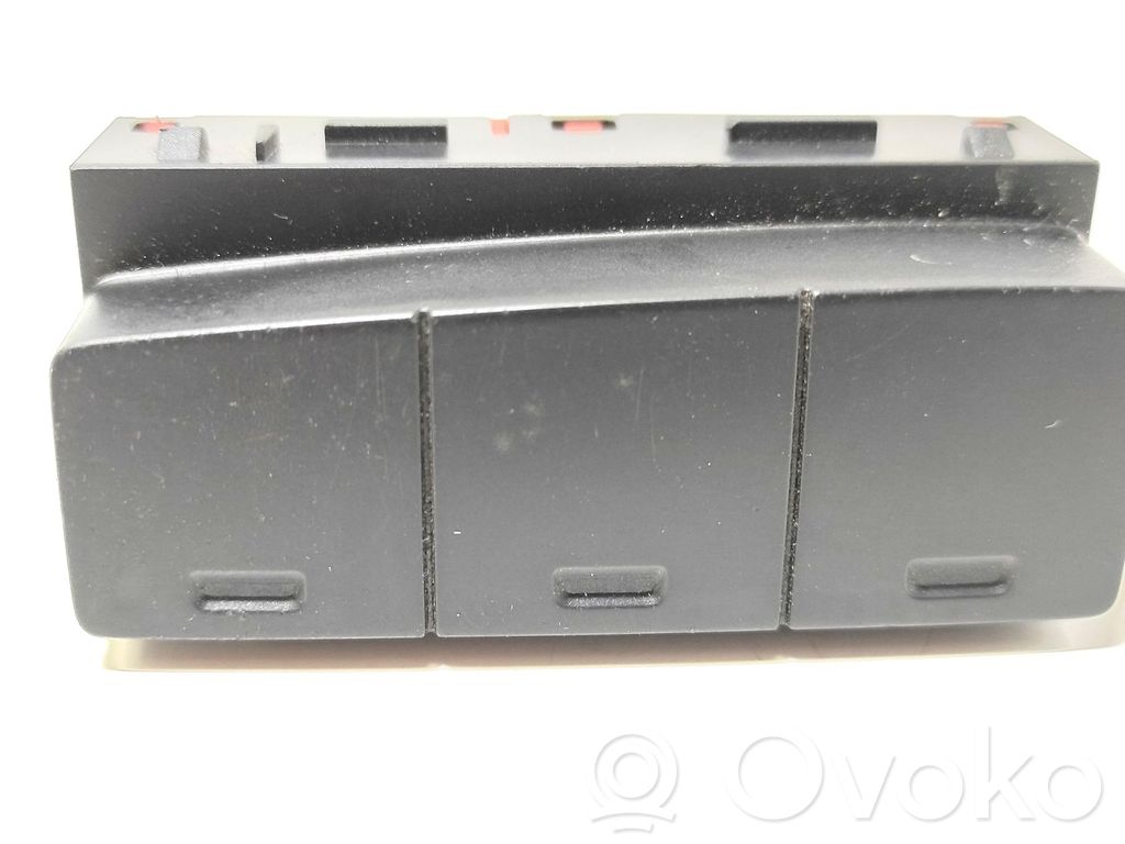 Other switches/knobs/shifts   96546655