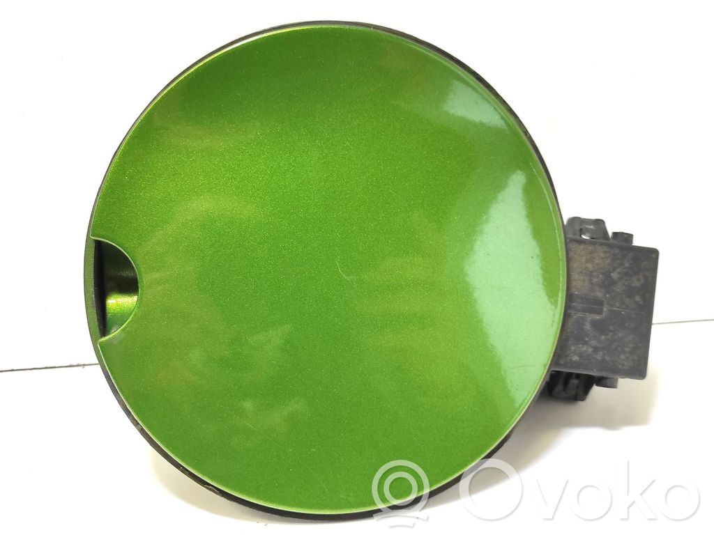 Citroen C2 Fuel tank cap 