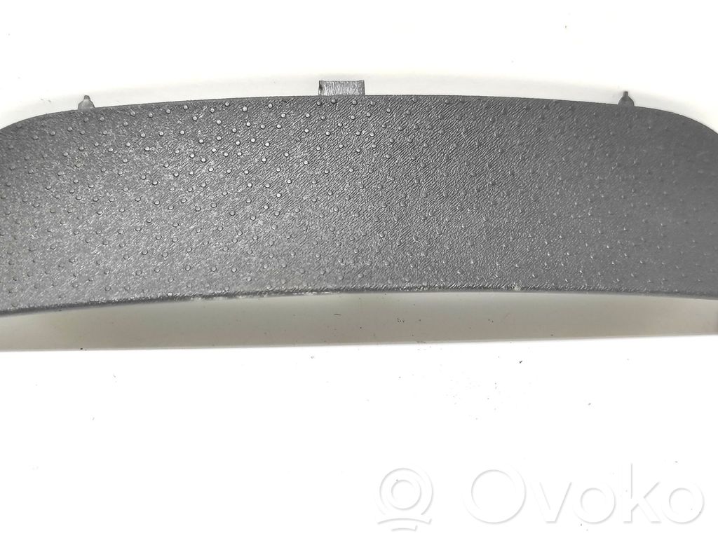 Citroen C2 Otros repuestos del interior 
