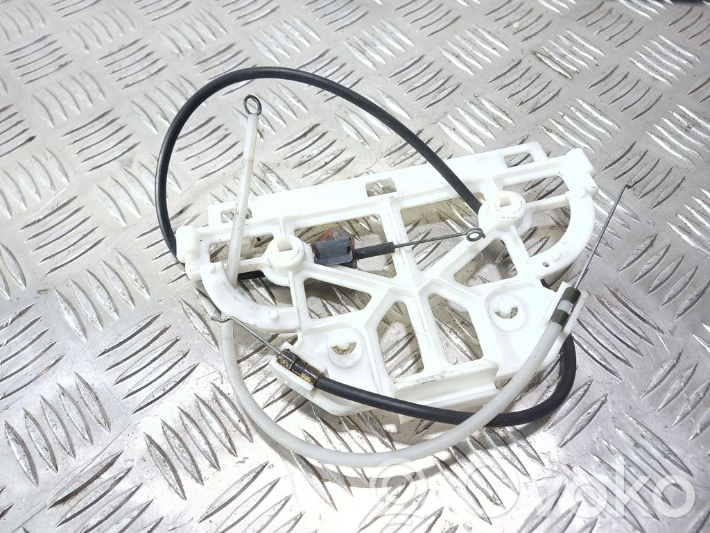 Climate control unit   76282,93851
