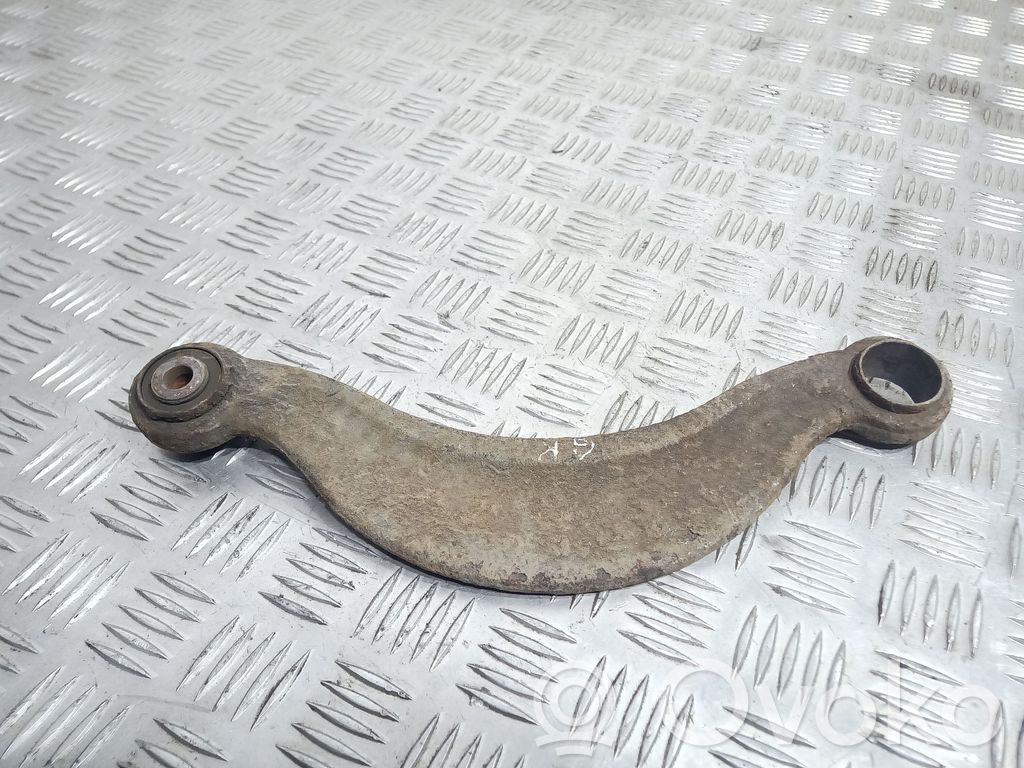 Mazda CX-7 Brazo de suspensión/horquilla superior trasero 