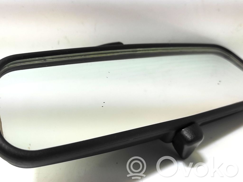 Opel Corsa B Lusterko wsteczne 