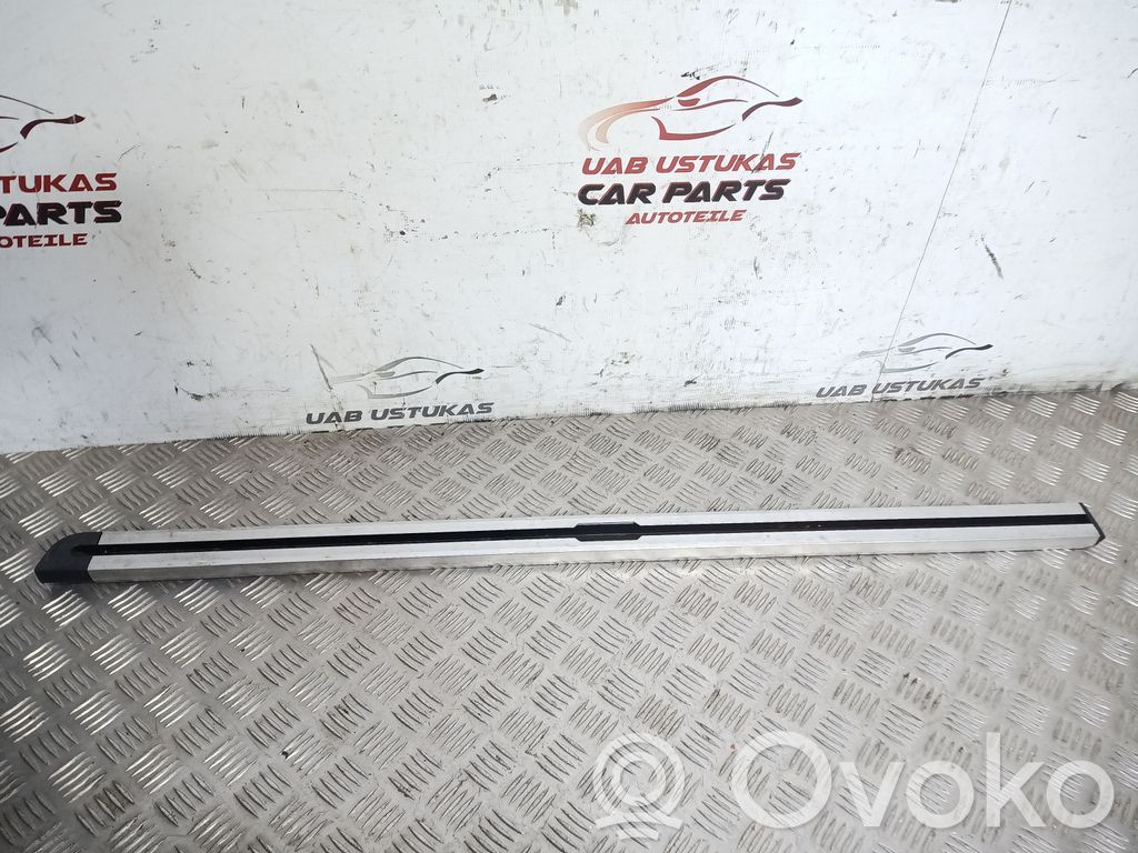 Audi A6 S6 C6 4F Other interior part 