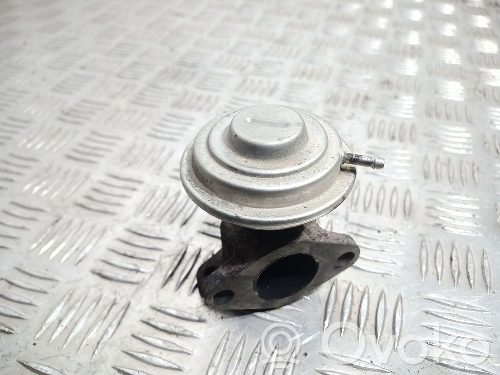 Volvo S70  V70  V70 XC Termostato EGR 