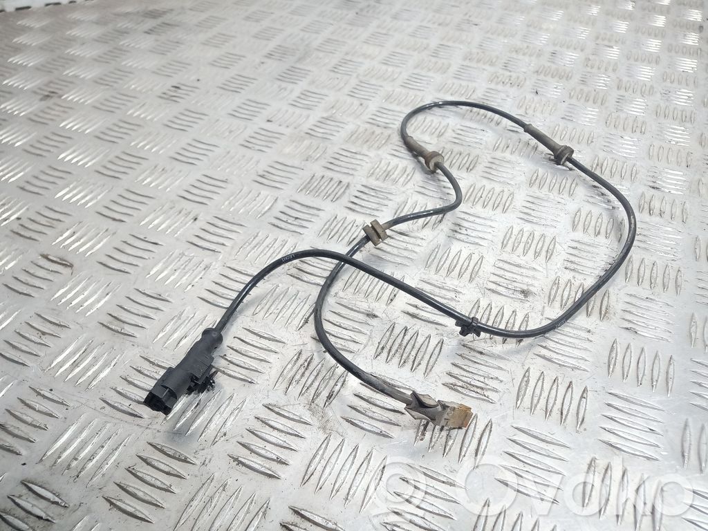 Nissan Note (E11) ABS Sensor 