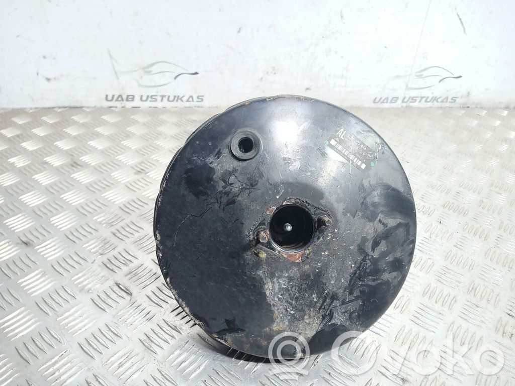 Nissan Note (E11) Brake booster 