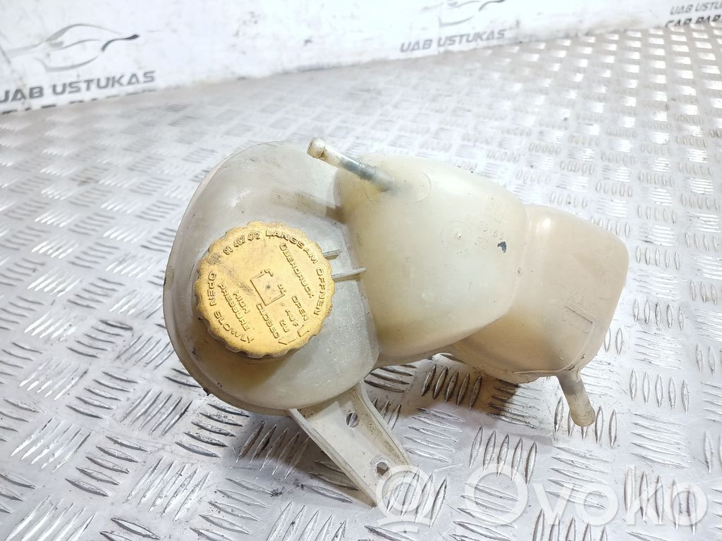 Opel Astra G Vas expansiune/rezervor lichid de răcire 