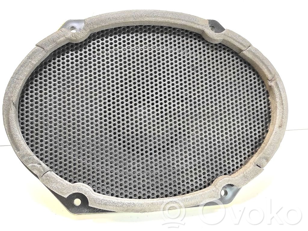 Ford Mondeo Mk III Front door speaker 