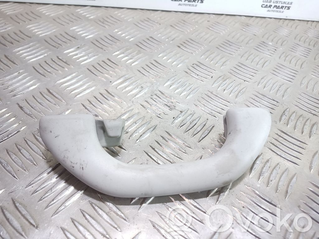 Volkswagen Golf IV Asidero interior trasero 