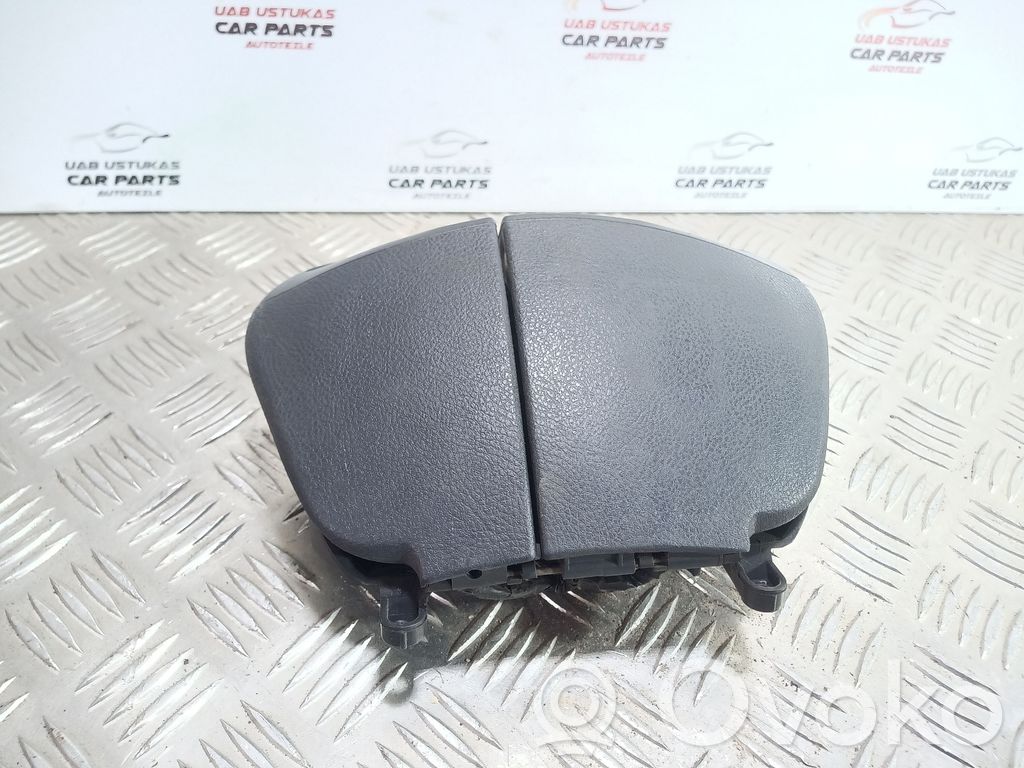 Fiat Marea Ashtray (front) 