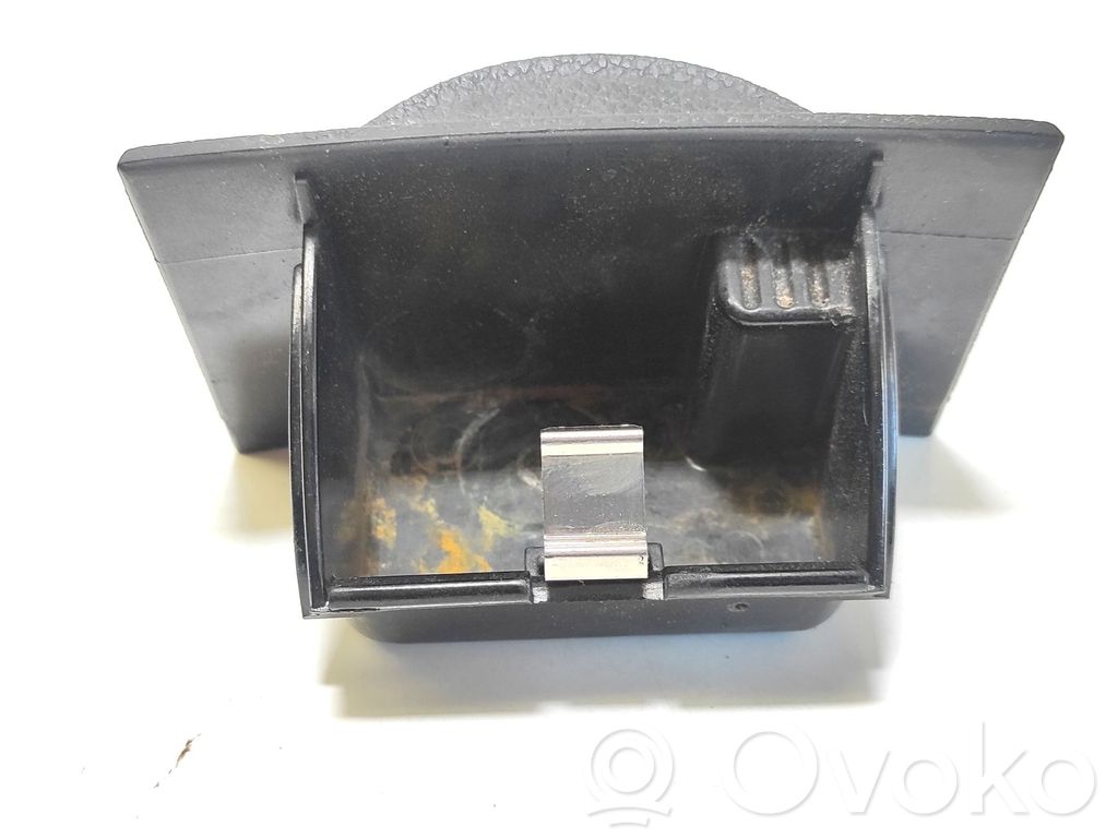Ford Mondeo Mk III Other interior part 