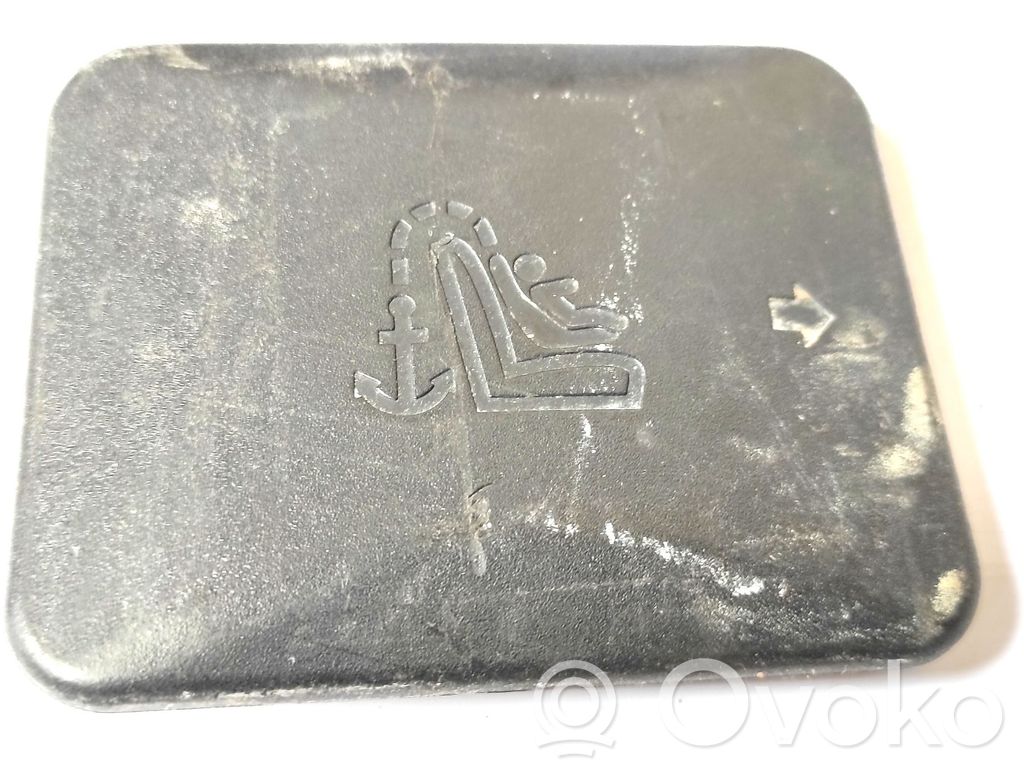 BMW 1 E81 E87 Other interior part 