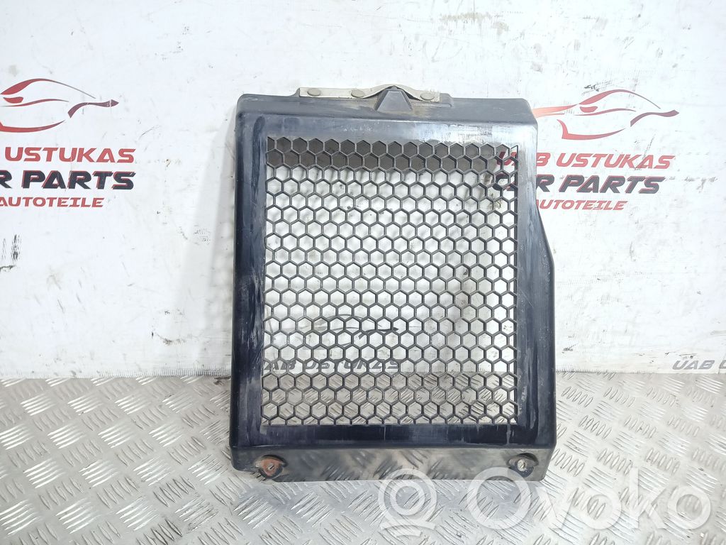 Mazda CX-7 Other engine bay part 
